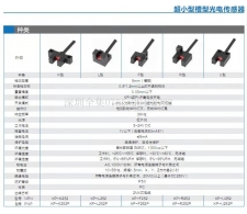 KP-U252